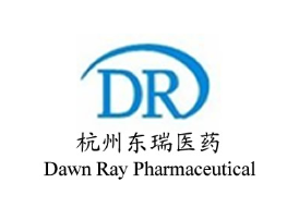 Hangzhou Dawn Ray Pharmaceutical Co.,Ltd logo image